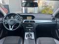 Mercedes-Benz C 220 Coupe CDI BlueEfficiency*LED*XENON*SHZ*NAV Silber - thumbnail 10