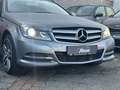 Mercedes-Benz C 220 Coupe CDI BlueEfficiency*LED*XENON*SHZ*NAV Silber - thumbnail 8