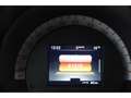 smart forTwo EQ Coupe Passion LEDLicht RüKam CarPlay Grau - thumbnail 12