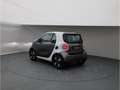 smart forTwo EQ Coupe Passion LEDLicht RüKam CarPlay Grau - thumbnail 3