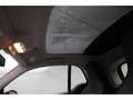 smart forTwo EQ Coupe Passion LEDLicht RüKam CarPlay Grau - thumbnail 16