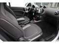 smart forTwo EQ Coupe Passion LEDLicht RüKam CarPlay Grau - thumbnail 19