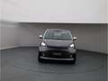 smart forTwo EQ Coupe Passion LEDLicht RüKam CarPlay Grau - thumbnail 8