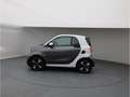 smart forTwo EQ Coupe Passion LEDLicht RüKam CarPlay Grau - thumbnail 2
