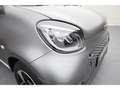 smart forTwo EQ Coupe Passion LEDLicht RüKam CarPlay Grau - thumbnail 23