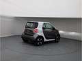 smart forTwo EQ Coupe Passion LEDLicht RüKam CarPlay Grau - thumbnail 5