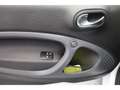 smart forTwo EQ Coupe Passion LEDLicht RüKam CarPlay Grau - thumbnail 9