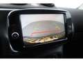 smart forTwo EQ Coupe Passion LEDLicht RüKam CarPlay Grau - thumbnail 14