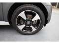 smart forTwo EQ Coupe Passion LEDLicht RüKam CarPlay Grau - thumbnail 22