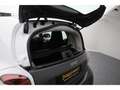 smart forTwo EQ Coupe Passion LEDLicht RüKam CarPlay Grau - thumbnail 20