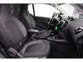 smart forTwo EQ Coupe Passion LEDLicht RüKam CarPlay Grau - thumbnail 18