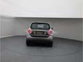 smart forTwo EQ Coupe Passion LEDLicht RüKam CarPlay Grau - thumbnail 4