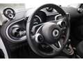 smart forTwo EQ Coupe Passion LEDLicht RüKam CarPlay Grau - thumbnail 10
