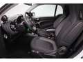 smart forTwo EQ Coupe Passion LEDLicht RüKam CarPlay Grau - thumbnail 15