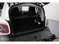 smart forTwo EQ Coupe Passion LEDLicht RüKam CarPlay Grau - thumbnail 21