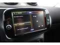 smart forTwo EQ Coupe Passion LEDLicht RüKam CarPlay Grau - thumbnail 13