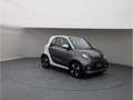 smart forTwo EQ Coupe Passion LEDLicht RüKam CarPlay Grau - thumbnail 7