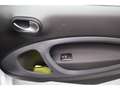 smart forTwo EQ Coupe Passion LEDLicht RüKam CarPlay Grau - thumbnail 17