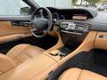 Mercedes-Benz CL 63 AMG COUPE / TOP ZUSTAND / FACELIFT /2 HAND Grau - thumbnail 11