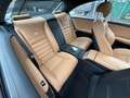 Mercedes-Benz CL 63 AMG COUPE / TOP ZUSTAND / FACELIFT /2 HAND Grau - thumbnail 14