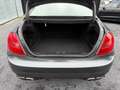 Mercedes-Benz CL 63 AMG COUPE / TOP ZUSTAND / FACELIFT /2 HAND Grau - thumbnail 16