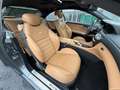 Mercedes-Benz CL 63 AMG COUPE / TOP ZUSTAND / FACELIFT /2 HAND Grau - thumbnail 8