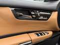 Mercedes-Benz CL 63 AMG COUPE / TOP ZUSTAND / FACELIFT /2 HAND Grau - thumbnail 12