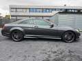 Mercedes-Benz CL 63 AMG COUPE / TOP ZUSTAND / FACELIFT /2 HAND Grau - thumbnail 7
