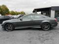 Mercedes-Benz CL 63 AMG COUPE / TOP ZUSTAND / FACELIFT /2 HAND Grau - thumbnail 6