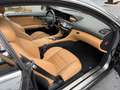 Mercedes-Benz CL 63 AMG COUPE / TOP ZUSTAND / FACELIFT /2 HAND Grau - thumbnail 9