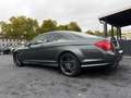 Mercedes-Benz CL 63 AMG COUPE / TOP ZUSTAND / FACELIFT /2 HAND Grau - thumbnail 3