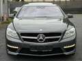 Mercedes-Benz CL 63 AMG COUPE / TOP ZUSTAND / FACELIFT /2 HAND Grau - thumbnail 5