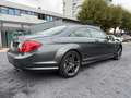 Mercedes-Benz CL 63 AMG COUPE / TOP ZUSTAND / FACELIFT /2 HAND Grau - thumbnail 4