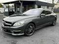 Mercedes-Benz CL 63 AMG COUPE / TOP ZUSTAND / FACELIFT /2 HAND Grau - thumbnail 1