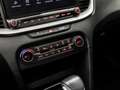 Kia ProCeed / pro_cee'd 1.5 T-GDi MHEV GT-Line Sport 160Pk Automaat (SCHUI Wit - thumbnail 10