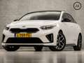 Kia ProCeed / pro_cee'd 1.5 T-GDi MHEV GT-Line Sport 160Pk Automaat (SCHUI Alb - thumbnail 1