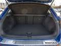 Volkswagen T-Roc T-ROC Style1.5 TSI LED+ Navi Pano DigCockpit Par Blau - thumbnail 25