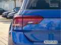 Volkswagen T-Roc T-ROC Style1.5 TSI LED+ Navi Pano DigCockpit Par Blau - thumbnail 11
