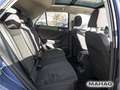 Volkswagen T-Roc T-ROC Style1.5 TSI LED+ Navi Pano DigCockpit Par Blau - thumbnail 15