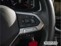 Volkswagen T-Roc T-ROC Style1.5 TSI LED+ Navi Pano DigCockpit Par Blau - thumbnail 19