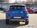 Volkswagen T-Roc T-ROC Style1.5 TSI LED+ Navi Pano DigCockpit Par Blau - thumbnail 8