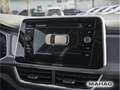Volkswagen T-Roc T-ROC Style1.5 TSI LED+ Navi Pano DigCockpit Par Blau - thumbnail 22