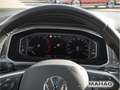 Volkswagen T-Roc T-ROC Style1.5 TSI LED+ Navi Pano DigCockpit Par Blau - thumbnail 18