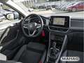 Volkswagen T-Roc T-ROC Style1.5 TSI LED+ Navi Pano DigCockpit Par Blau - thumbnail 12