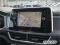 Volkswagen T-Roc T-ROC Style1.5 TSI LED+ Navi Pano DigCockpit Par Blau - thumbnail 16
