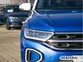 Volkswagen T-Roc T-ROC Style1.5 TSI LED+ Navi Pano DigCockpit Par Blau - thumbnail 10