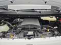 Volkswagen T7 Transporter T7 TRANSPORTER 2.0 TDI DSG KASTEN L2H1 NAVI LED 3- Blanco - thumbnail 16