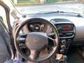 Citroen C-Zero 16kWh Airdream Attraction - thumbnail 3