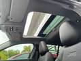 Jeep Avenger 1.2 T3 48V e-Hybrid Automatik Summit Grau - thumbnail 15