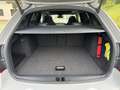 Skoda Octavia RS 4x4 KLIMA PANO LED ACC AHK Grau - thumbnail 14